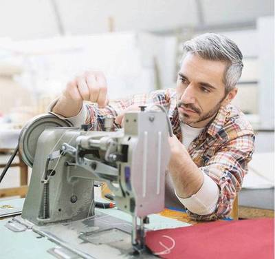 【頑主驛】好物分享 全球首款自動排濕內(nèi)褲，PRADA代工廠精工打造，重新定義舒適體驗